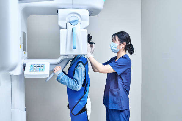 Best Broken or Cracked Tooth Emergency Dentist in Marlboro, NY